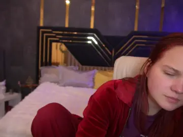 SunShineLola  live sex cam