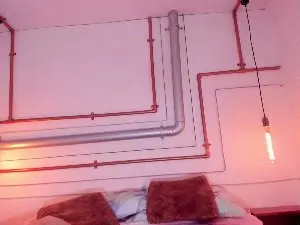 Suzy_Lee  live sex cam