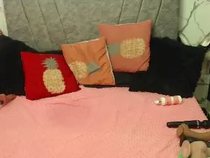 VIOLETTA_HOT3  live sex cam