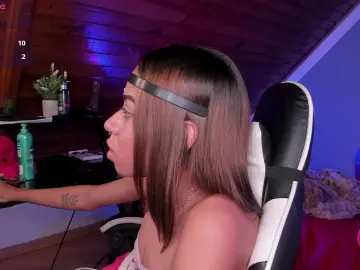 Yumi_hanna  live sex cam