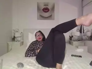 Alisonya  live sex cam