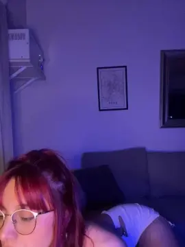 Antolopez0  live sex cam