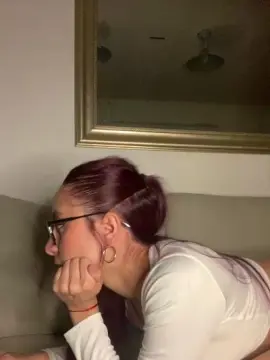 Antolopez0  live sex cam