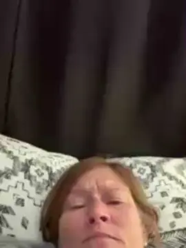 Bethduncan372  live sex cam