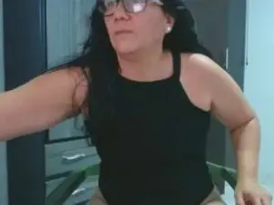 Briyiz_020  live sex cam