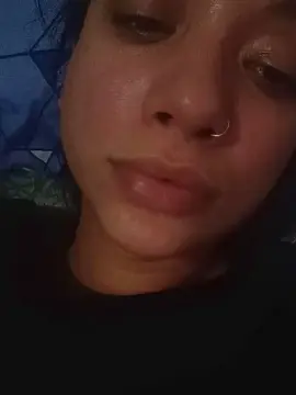 Carolinafelixxx  live sex cam