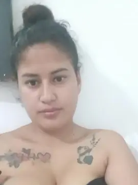 Celeste218  live sex cam