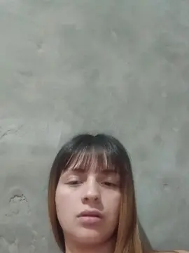 Cerezitaaa_18  live sex cam