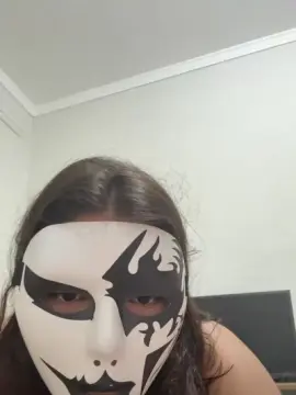 Cherrybr1  live sex cam