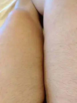 Dayanesex  live sex cam