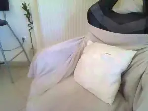 Dayanesex  live sex cam