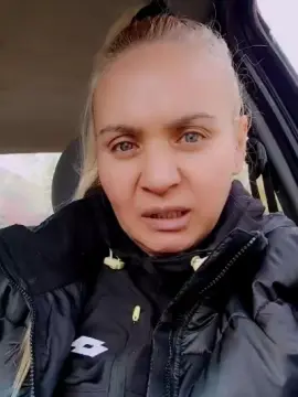 Elie64  live sex cam