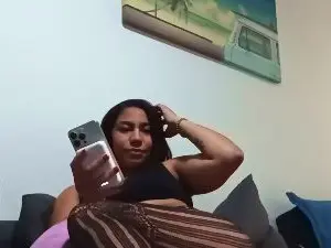 Mialosexy  live sex cam