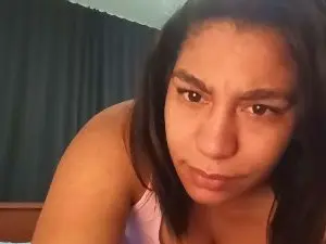 Mialosexy  live sex cam