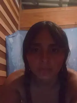 Morenita_fun_  live sex cam