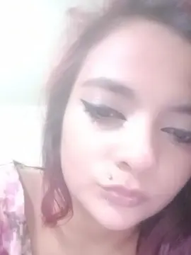 Sabrosamexican1  live sex cam