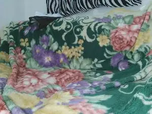 Screamgirl  live sex cam