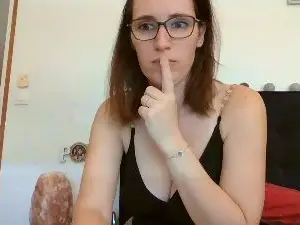 Sexy2553  live sex cam