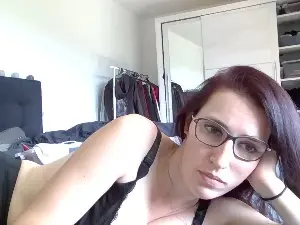 Sexy2553  live sex cam