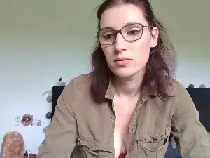 Sexy2553  live sex cam