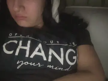 Tamrabigtits  live sex cam
