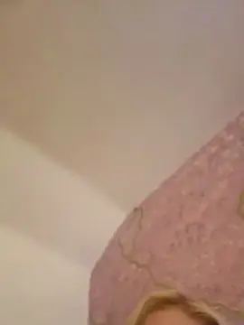 Tinyjade22  live sex cam