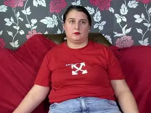 AmeliaIvy  live sex cam