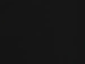 BellaMystic1  live sex cam