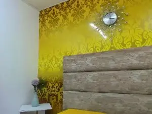 BellaMystic1  live sex cam