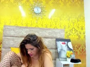 BellaMystic1  live sex cam