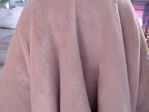 Bellastar84  live sex cam