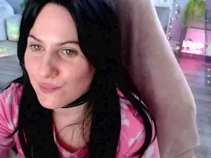 Bellastar84  live sex cam
