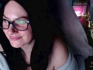 Bellastar84  live sex cam