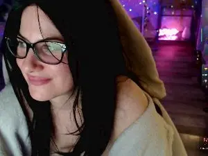 Bellastar84  live sex cam