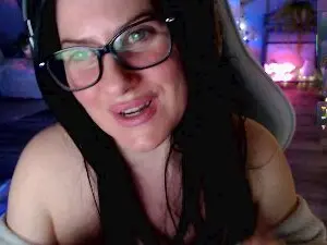 Bellastar84  live sex cam