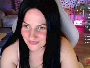 Bellastar84  live sex cam