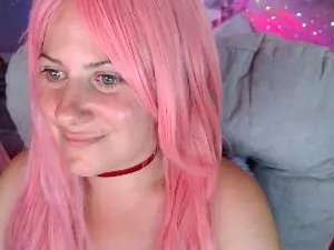 Bellastar84  live sex cam