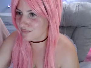 Bellastar84  live sex cam