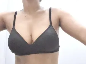 CandyLove  live sex cam