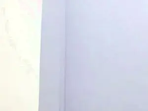 CandyLove  live sex cam