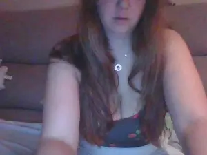 Celiahorny  live sex cam