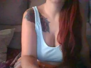 Celiahorny  live sex cam