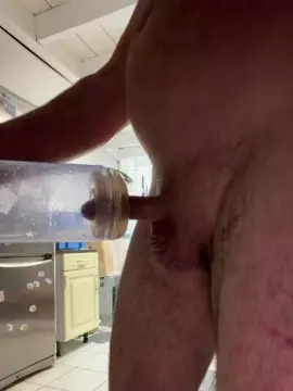 Cstifl  live sex cam