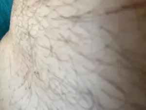 Cstifl  live sex cam