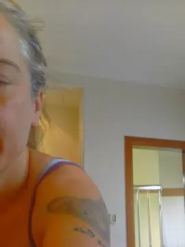 Dark_Angel_22  live sex cam