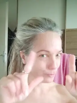 Dark_Angel_22  live sex cam