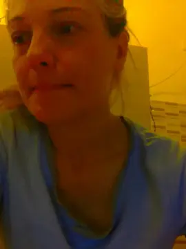 Dark_Angel_22  live sex cam