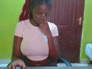 Darky_dark  live sex cam