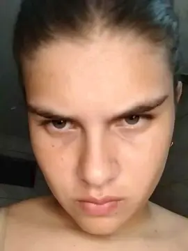 Duraska  live sex cam