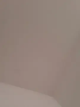 Eclipsacam  live sex cam